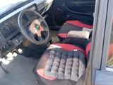 ВАЗ (Lada) 2107 2006 года за 450 000 тг. в Атырау – фото 3