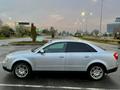 Audi A4 2001 годаүшін2 400 000 тг. в Алматы – фото 4