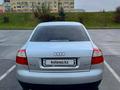 Audi A4 2001 годаүшін2 600 000 тг. в Алматы – фото 6