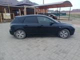 Mazda 3 2008 годаүшін3 000 000 тг. в Атырау