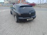 Mazda 3 2008 года за 3 000 000 тг. в Атырау – фото 5