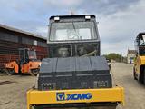 XCMG  YZ 2017 года за 15 500 000 тг. в Костанай – фото 2
