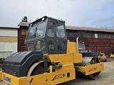 XCMG  YZ 2017 года за 15 500 000 тг. в Костанай