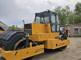 XCMG  YZ 2017 года за 15 500 000 тг. в Костанай – фото 4