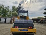 XCMG  YZ 2017 года за 15 500 000 тг. в Костанай – фото 3