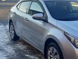 Toyota Corolla 2014 года за 7 800 000 тг. в Тараз – фото 5