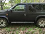 Nissan Terrano 1990 года за 2 200 000 тг. в Костанай