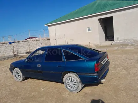 Opel Vectra 1994 года за 700 000 тг. в Актау