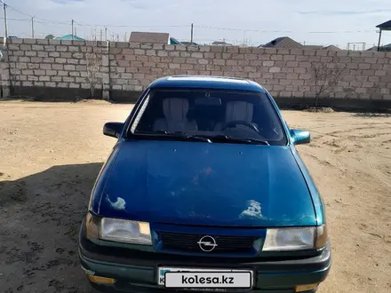 Opel Vectra 1994 года за 700 000 тг. в Актау – фото 3