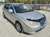 Hyundai Elantra 2008 года за 3 299 999 тг. в Актау