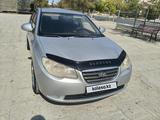 Hyundai Elantra 2008 года за 3 299 999 тг. в Актау – фото 4