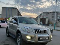 Toyota Land Cruiser Prado 2003 годаүшін8 000 000 тг. в Кызылорда