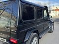 Mercedes-Benz G 500 2003 года за 15 500 000 тг. в Актау – фото 4