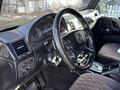 Mercedes-Benz G 500 2003 года за 15 500 000 тг. в Актау – фото 10