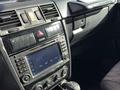 Mercedes-Benz G 500 2003 года за 15 500 000 тг. в Актау – фото 11