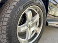 Mercedes-Benz G 500 2003 года за 15 500 000 тг. в Актау – фото 18