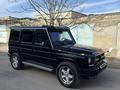 Mercedes-Benz G 500 2003 года за 15 500 000 тг. в Актау – фото 3