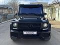 Mercedes-Benz G 500 2003 года за 15 500 000 тг. в Актау