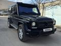 Mercedes-Benz G 500 2003 года за 15 500 000 тг. в Актау – фото 2