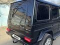 Mercedes-Benz G 500 2003 года за 15 500 000 тг. в Актау – фото 5