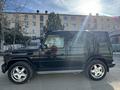 Mercedes-Benz G 500 2003 года за 15 500 000 тг. в Актау – фото 7