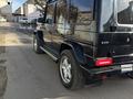 Mercedes-Benz G 500 2003 года за 15 500 000 тг. в Актау – фото 6