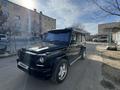 Mercedes-Benz G 500 2003 года за 15 500 000 тг. в Актау – фото 8