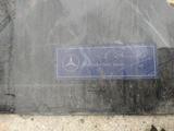 Стекло заднее глухое Mercedes w202 за 10 000 тг. в Алматы – фото 2