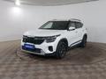Kia Seltos 2024 года за 8 590 000 тг. в Шымкент