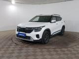 Kia Seltos 2024 года за 8 590 000 тг. в Шымкент