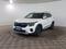 Kia Seltos 2024 года за 8 300 000 тг. в Шымкент
