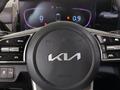 Kia Seltos 2024 года за 8 590 000 тг. в Шымкент – фото 18