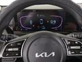 Kia Seltos 2024 года за 8 590 000 тг. в Шымкент – фото 19
