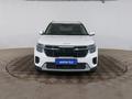 Kia Seltos 2024 года за 8 590 000 тг. в Шымкент – фото 2