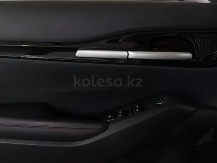 Kia Seltos 2024 года за 8 300 000 тг. в Шымкент – фото 24