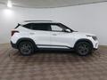 Kia Seltos 2024 года за 8 590 000 тг. в Шымкент – фото 4