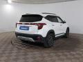 Kia Seltos 2024 года за 8 590 000 тг. в Шымкент – фото 5