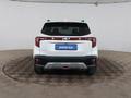 Kia Seltos 2024 года за 8 590 000 тг. в Шымкент – фото 6