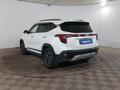 Kia Seltos 2024 года за 8 590 000 тг. в Шымкент – фото 7