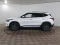 Kia Seltos 2024 года за 8 590 000 тг. в Шымкент – фото 8