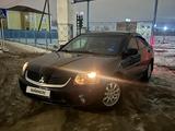 Mitsubishi Galant 2007 года за 2 700 000 тг. в Атырау