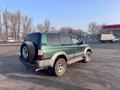 Toyota Land Cruiser Prado 1997 годаfor6 300 000 тг. в Алматы – фото 4