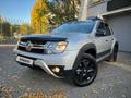 Renault Duster 2018 годаүшін6 900 000 тг. в Костанай – фото 2