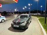 Toyota Camry 2002 года за 5 200 000 тг. в Кызылорда – фото 5