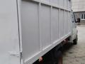 ГАЗ  ГАЗель (33023/330273) Фермер 2005 года за 3 600 000 тг. в Уральск – фото 2