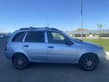 ВАЗ (Lada) Kalina 1117 2012 годаүшін1 200 000 тг. в Уральск – фото 2