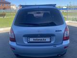 ВАЗ (Lada) Kalina 1117 2012 годаүшін1 200 000 тг. в Уральск – фото 5