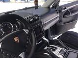 Porsche Cayenne 2005 года за 5 300 000 тг. в Кокшетау – фото 3