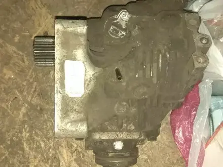 Редуктор передний за 45 000 тг. в Алматы – фото 2