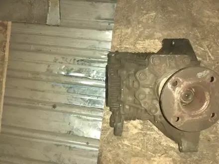 Редуктор передний за 45 000 тг. в Алматы – фото 3